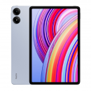 Купить Xiaomi Redmi Pad Pro 5G 6/128GB Global Version онлайн 